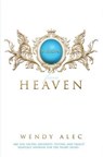 Visions from Heaven - Wendy Alec - 9780957149885