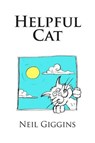Helpful Cat - GIGGINS,  Neil - 9780957238428
