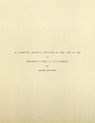 Beelzebub's Tales to His Grandson - George Gurdjieff - 9780957248144