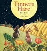 Tinners Hare - Dan Lyons ; Fiona Rose - 9780957256088