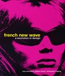 French New Wave - Christopher Frayling - 9780957261044