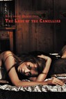 The Lady of the Camellias - Alexandre Dumas - 9780957346208