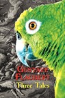 French Classics in French and English - Gustave Flaubert ; Alexander Vassiliev - 9780957346222