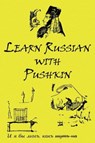 Russian Classics in Russian and English - Alexander Pushkin ; Alexander Vassiliev - 9780957346253