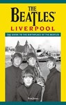 The Beatles' Liverpool - JONES,  Ron - 9780957383364