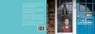 JJ Waller's LOCKDOWN - PARR,  Martin - 9780957439092
