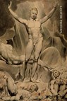 Lucifer: Princeps - Peter Grey - 9780957449244
