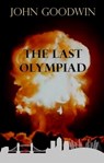 The Last Olympiad - John Goodwin - 9780957452312