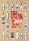 The Seven Moods of Craft Beer - Adrian Tierney-Jones - 9780957471788