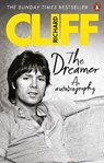 The Dreamer - Cliff Richard - 9780957490789