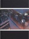 500 Years Later: An Oral History of Final Fantasy VII - Matt Leone - 9780957576841