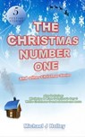 The Christmas Number One - Michael J Holley - 9780957584204