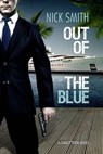 Out of the Blue - Nick Smith - 9780957636606