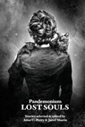 Pandemonium: Lost Souls - Stephen Crane - 9780957646209