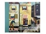 Suzanne Cooper - Jenny Uglow ; Lucy Hughes-Hallett - 9780957666580