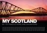 My Scotland - GRAHAM,  Anne ; Hamilton, Michael - 9780957689718