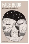 Face Book - RENDOTH,  Graham - 9780957899513