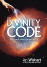 The Divinity Code - Ian Wishart - 9780958240123