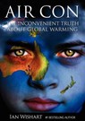 Air Con - WISHART,  Ian - 9780958240147