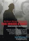Arthur Allan Thomas - Ian Wishart - 9780958240178