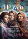 The Daughters of Heaven - Michael Mirdad - 9780960059737
