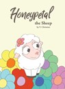 Honeypetal the Sheep - V Christian - 9780960088164