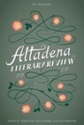 Altadena Literary Review 2020 - CHUC,  Teresa Mei - 9780960093151