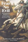 FEAR NO EVIL REV/E - PIERRAKOS,  Eva Broch - 9780961477721
