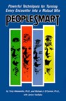 People Smart - Tony Alessandra ; Michael J. O'Connor ; Janice Van Dyke - 9780962516115