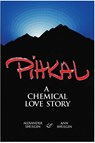 Pihkal - Alexander T. Shulgin ; Ann Shulgin - 9780963009609