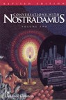 Conversations with Nostradamus: Volume 2 - Dolores (Dolores Cannon) Cannon - 9780963277619