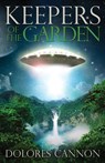 Keepers of the Garden - Dolores (Dolores Cannon) Cannon - 9780963277640