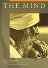The Mind - Yogi Bhajan ; Gurucharan Singh Khalsa - 9780963999160