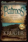 Patmos - C. Baxter Kruger - 9780964546578