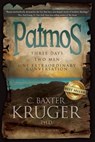 Patmos - C. Baxter Kruger - 9780964546578