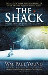 SHACK - William P. Young - 9780964729230