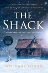 SHACK - William P. Young - 9780964729230
