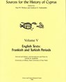 English Texts - Paul W. Wallace ; Andreas G. Orphanides ; David W. Martin - 9780965170451