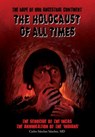 The Holocaust of All Times: The Genocide of the Incas - Carlos J. Sanchez Sanchez - 9780965249928