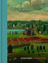 Eyewitness to Revolution: The American Revolution Collection at the Concord Museum - David F. Wood - 9780965414500