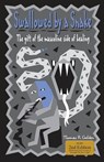 Swallowed by a Snake - Thomas R. Golden - 9780965464918