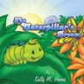 The Caterpillar's Dream - Sally M. Harris - 9780966083941