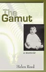 The Gamut - Helen Reed - 9780966137811