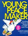 The Young Peacemaker - Corlette Sande - 9780966378610