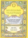 Nourishing Traditions - Sally Fallon ; Mary Enig - 9780967089737