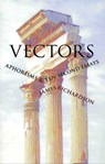 Vectors - James Richardson - 9780967266893