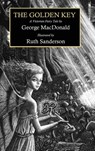 The Golden Key - George Macdonald - 9780967290270