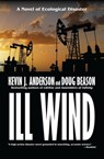 Ill Wind - Kevin J. Anderson ; Doug Beason - 9780967354842