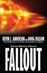 Fallout - Kevin J. Anderson ; Doug Beason - 9780967354859