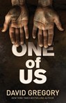 One of Us - David Gregory - 9780967514178